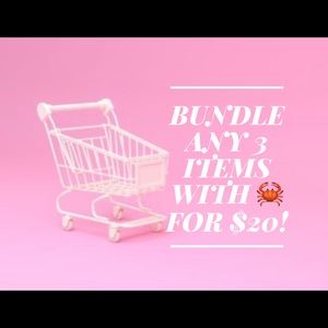 BUNDLES